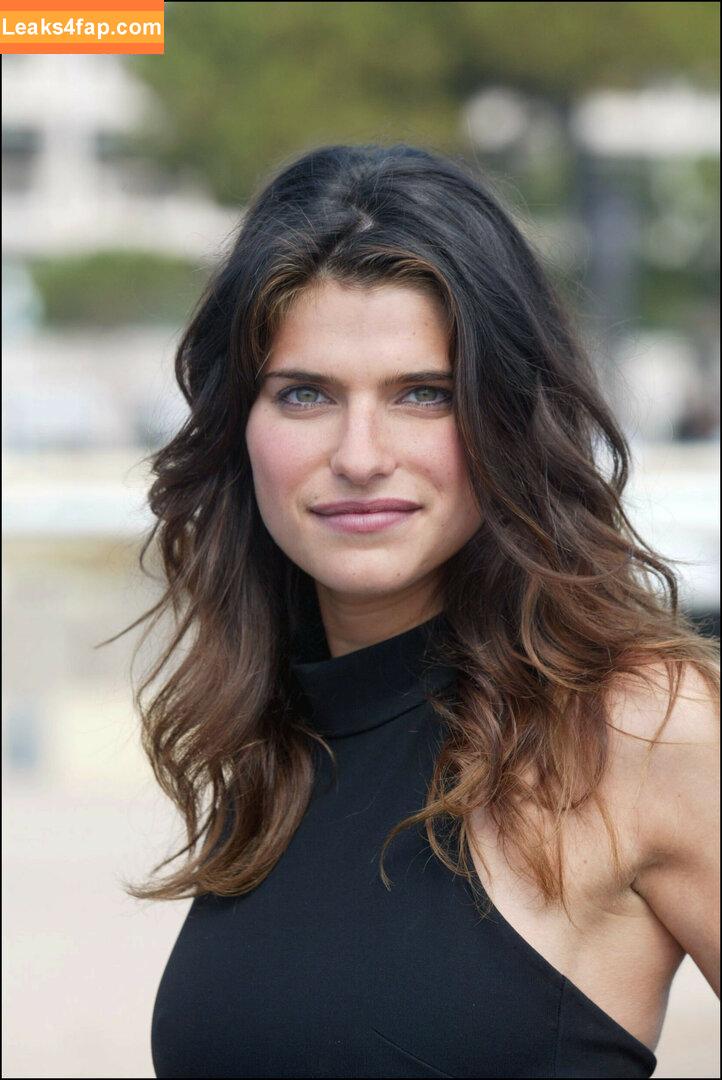 Lake Bell / jessbelll1 / lakebell leaked photo photo #0046