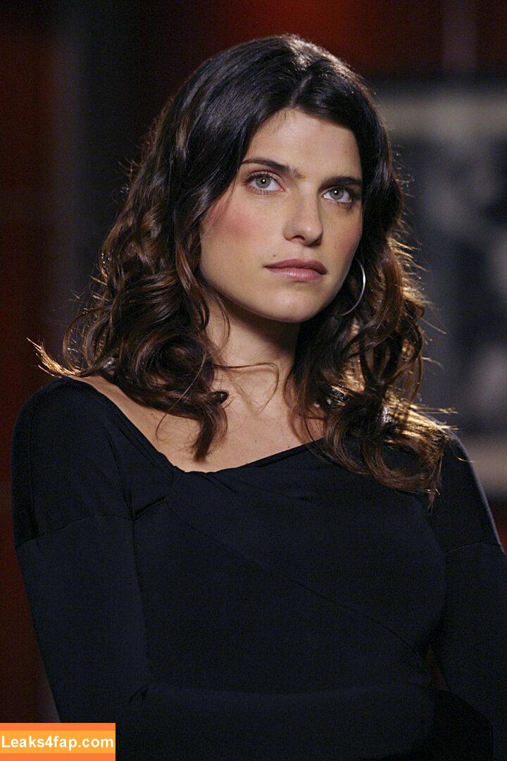 Lake Bell / jessbelll1 / lakebell leaked photo photo #0047