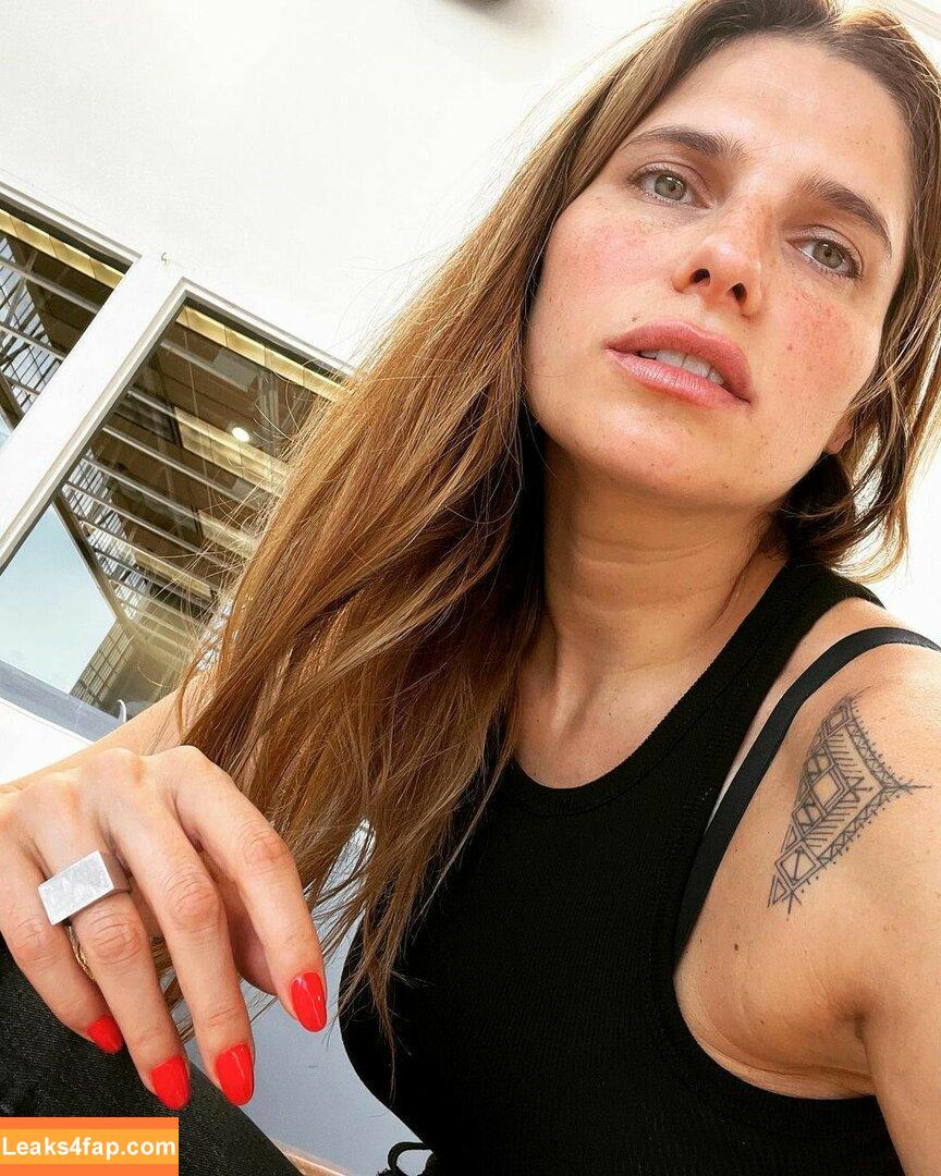 Lake Bell / jessbelll1 / lakebell слитое фото фото #0055
