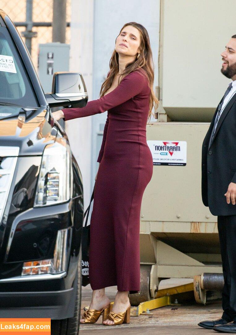 Lake Bell / jessbelll1 / lakebell leaked photo photo #0061