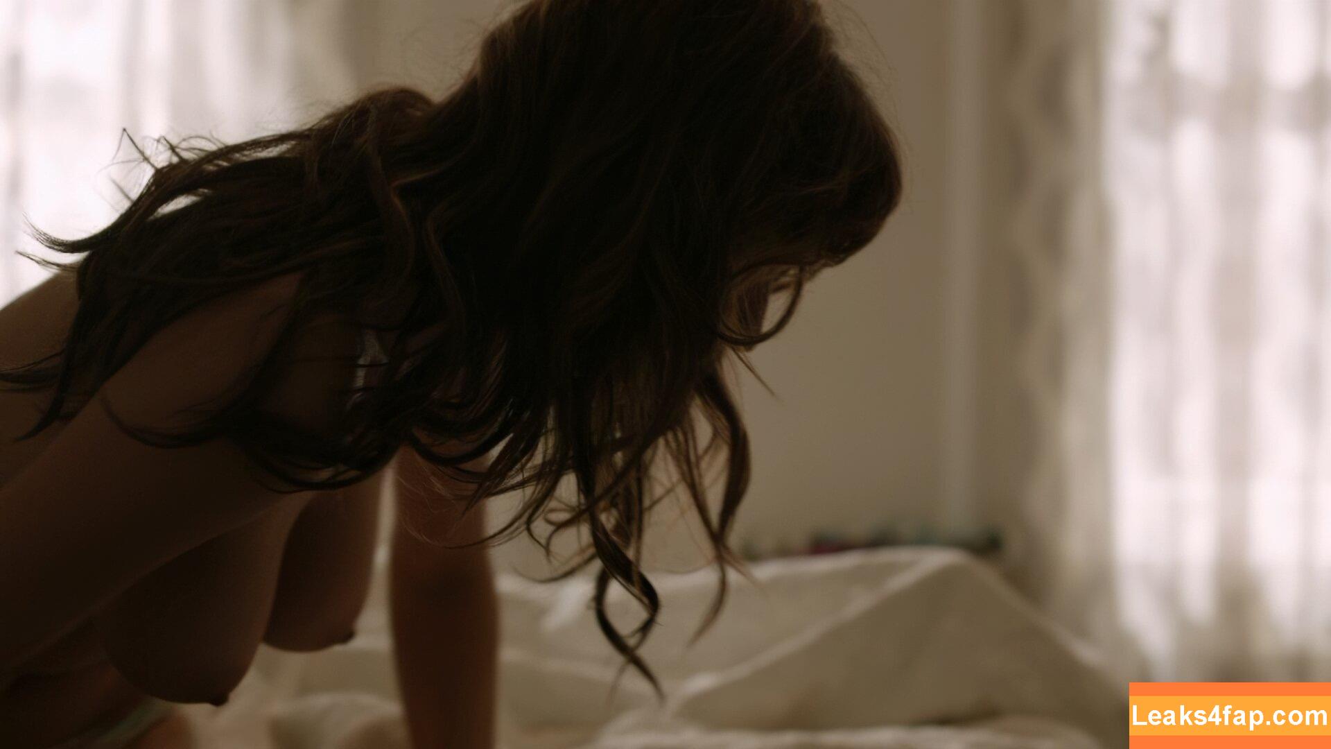 Lake Bell / jessbelll1 / lakebell leaked photo photo #0070