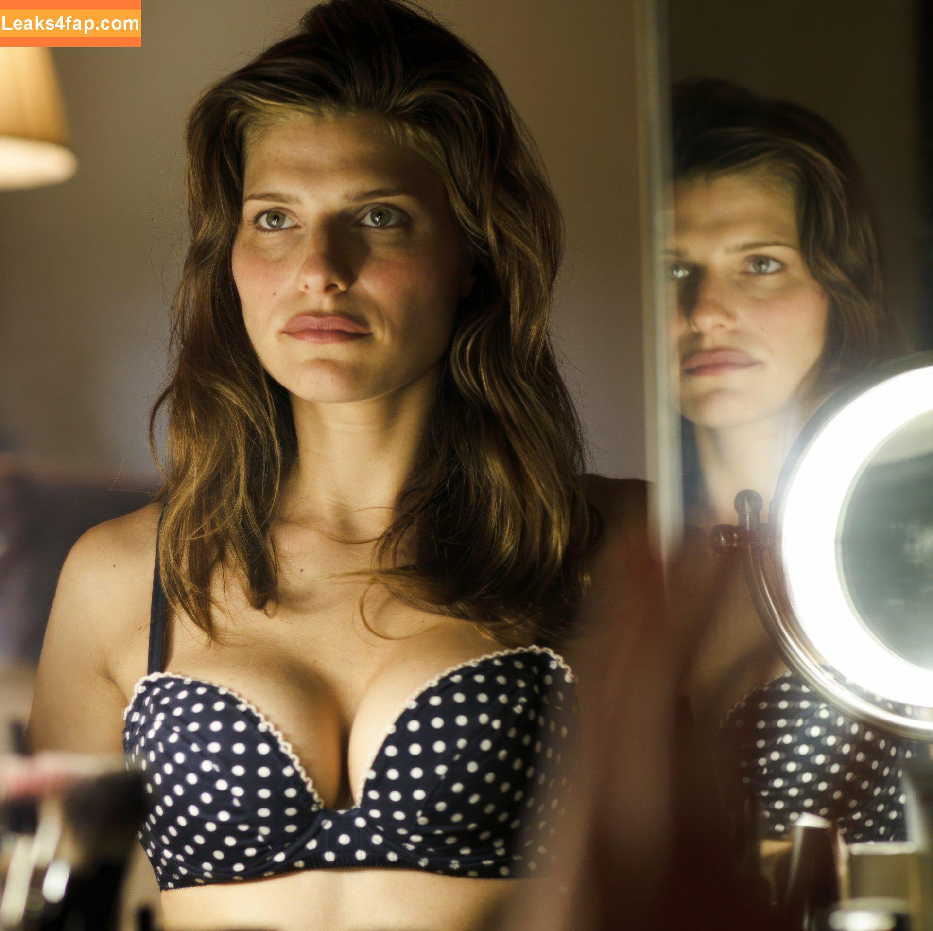 Lake Bell / jessbelll1 / lakebell leaked photo photo #0098