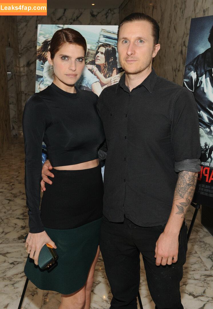 Lake Bell / jessbelll1 / lakebell leaked photo photo #0209