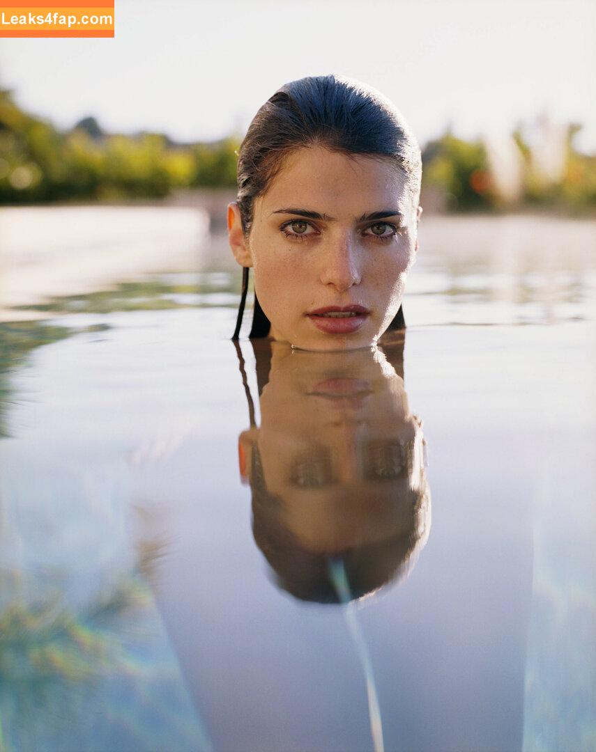 Lake Bell / jessbelll1 / lakebell leaked photo photo #0211