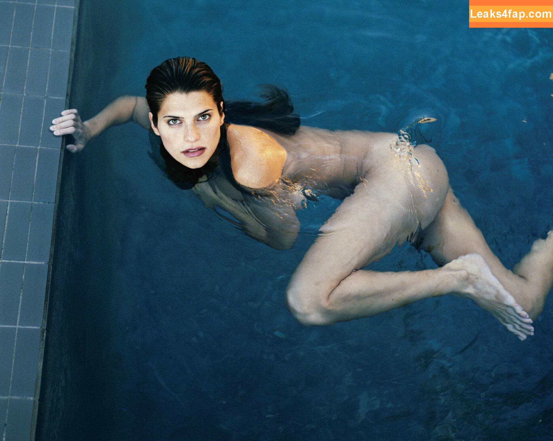 Lake Bell / jessbelll1 / lakebell leaked photo photo #0216