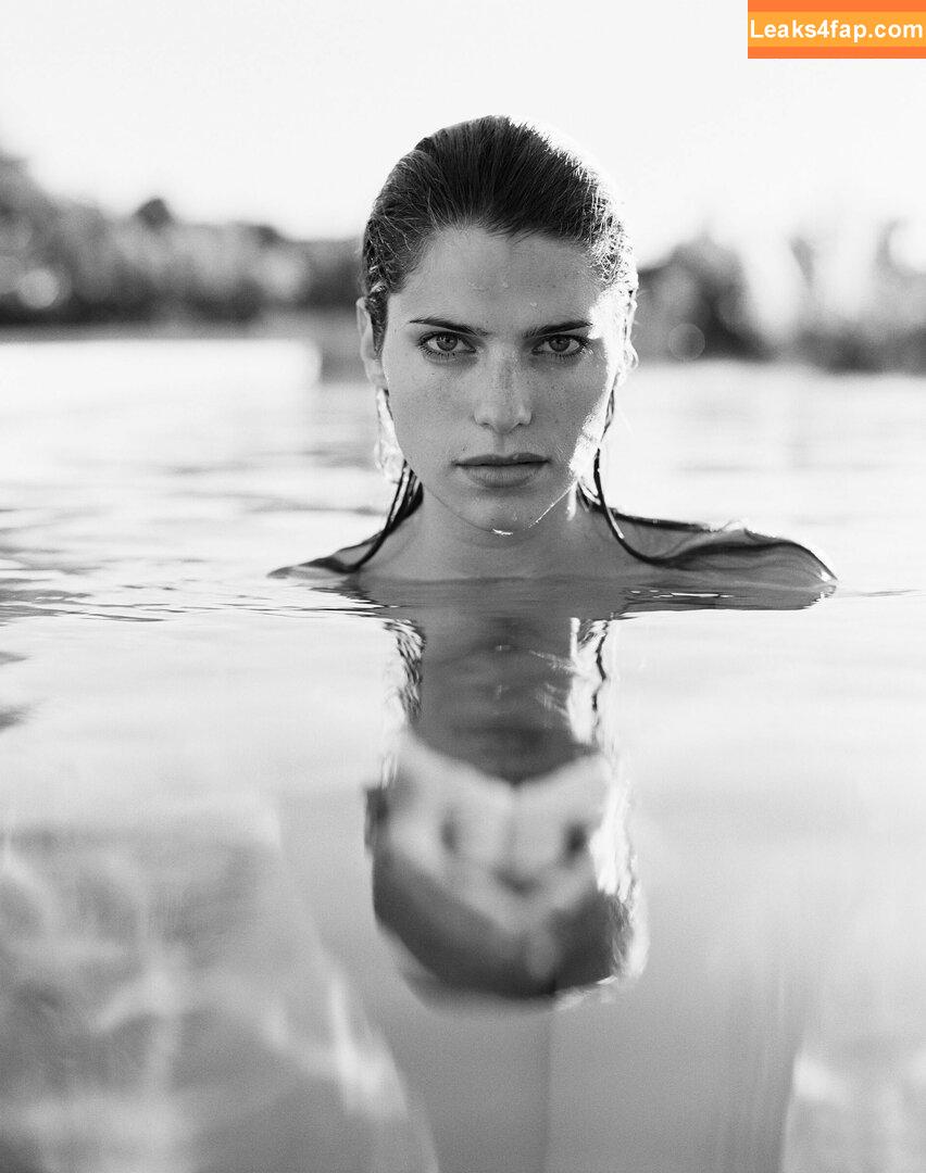 Lake Bell / jessbelll1 / lakebell leaked photo photo #0217