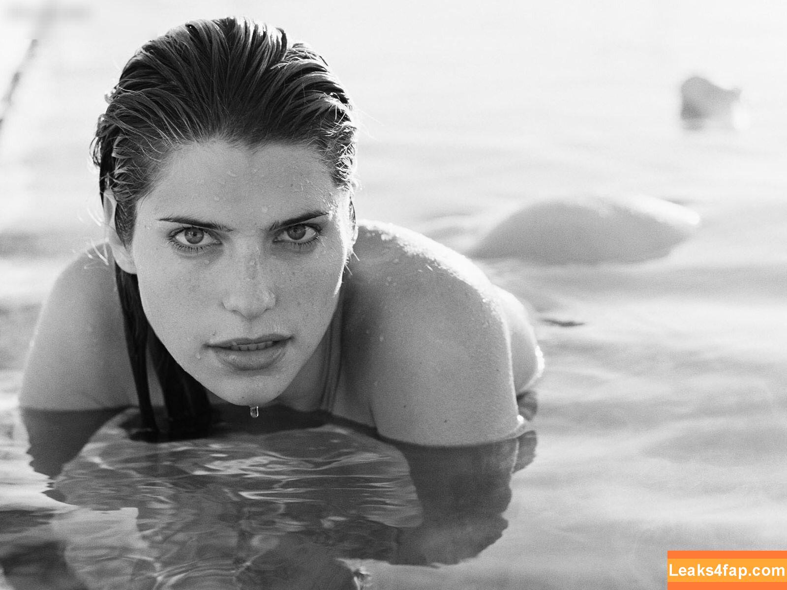 Lake Bell / jessbelll1 / lakebell leaked photo photo #0258