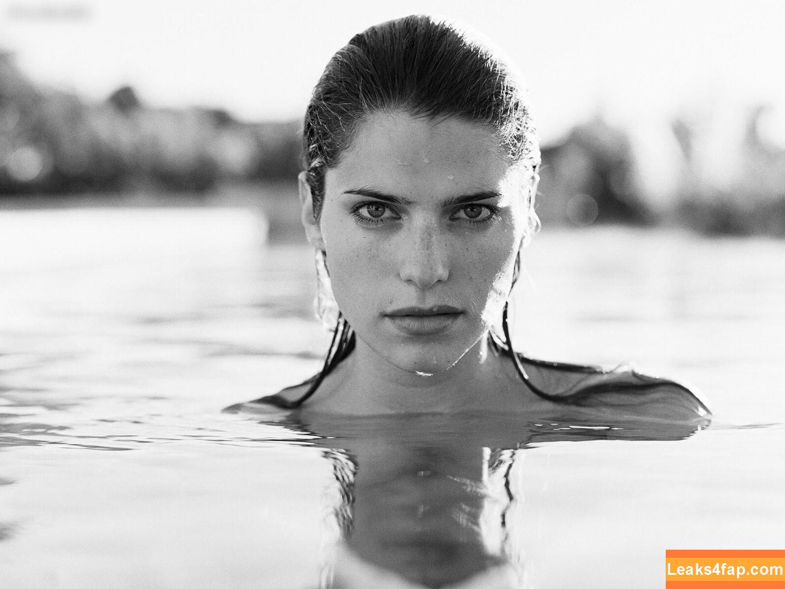 Lake Bell / jessbelll1 / lakebell leaked photo photo #0259