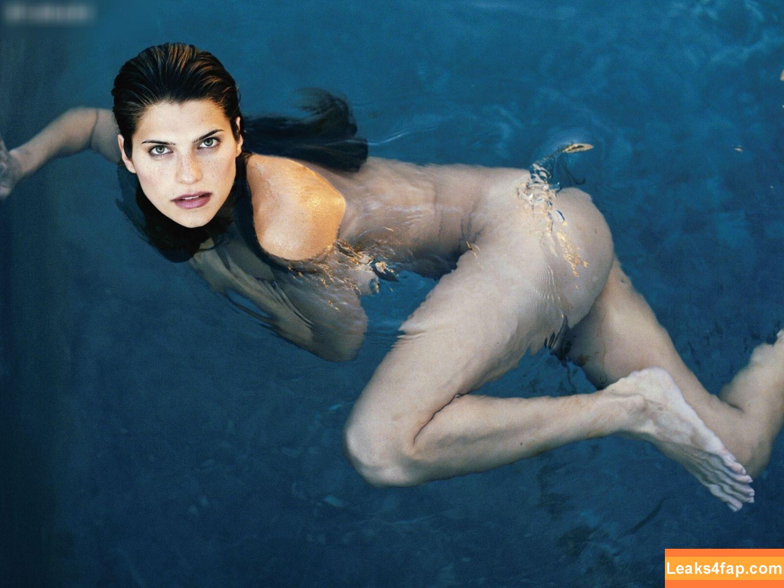 Lake Bell / jessbelll1 / lakebell leaked photo photo #0260