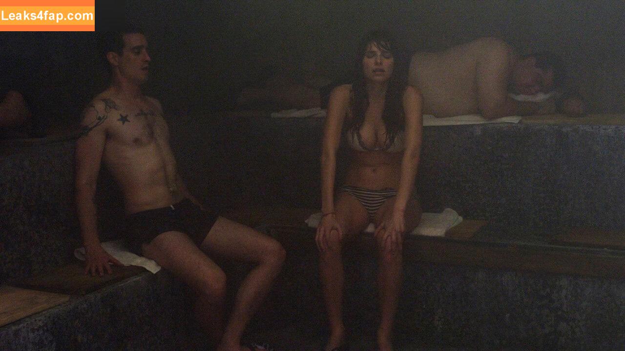 Lake Bell / jessbelll1 / lakebell leaked photo photo #0269