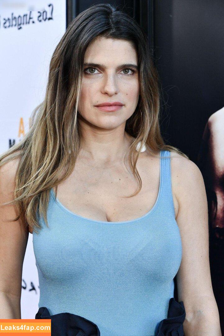 Lake Bell / jessbelll1 / lakebell leaked photo photo #0283