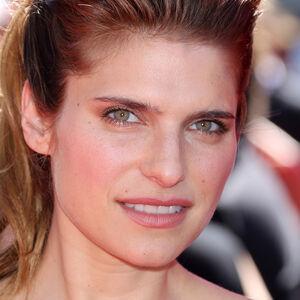 Lake Bell photo #0031