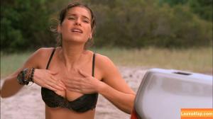Lake Bell photo #0073