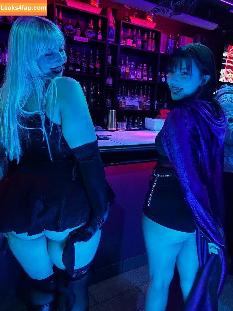 Laken Shade / https: / laken.shade / lakenshade leaked photo photo #0009