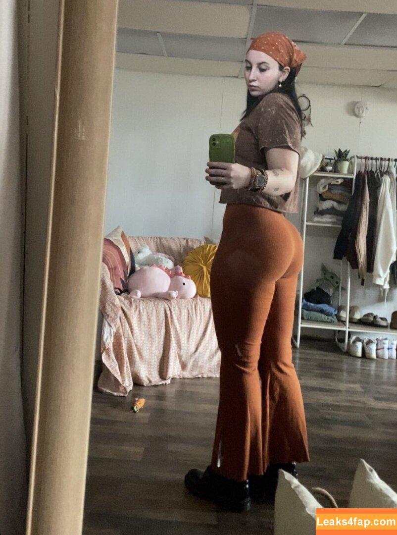 Laken Shade / https: / laken.shade / lakenshade leaked photo photo #0010