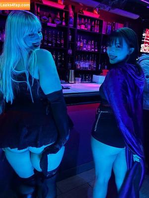 Laken Shade photo #0009