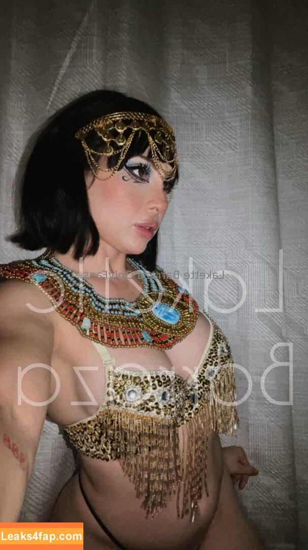 lakettebarraza / latialakettebarraza leaked photo photo #0112