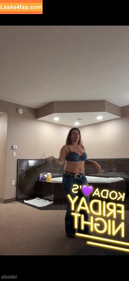 lakoda06 / lakoda06.vettalk leaked photo photo #0028