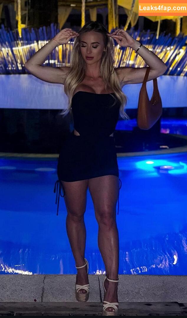 Lakota Andreasen / blondkini leaked photo photo #0006
