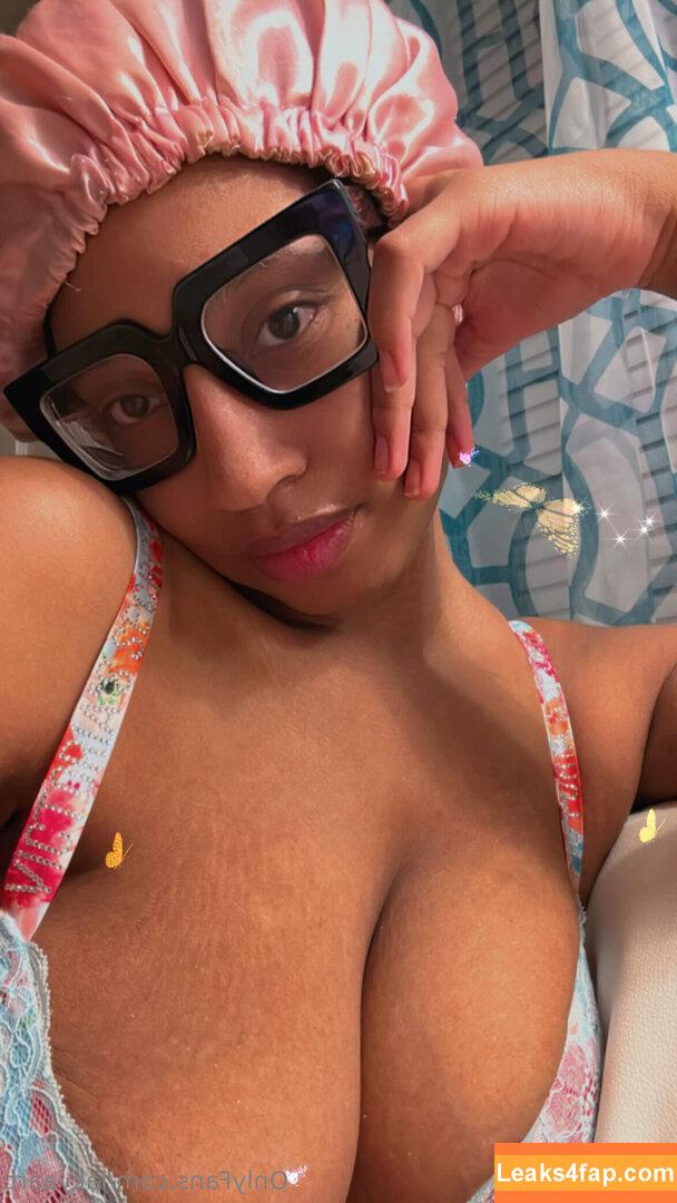 lakyaart / lailalockhartkraner leaked photo photo #0003