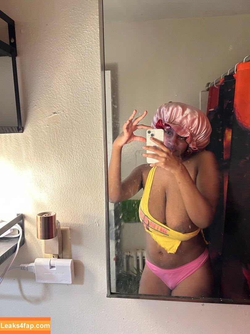 lakyaart / lailalockhartkraner leaked photo photo #0009