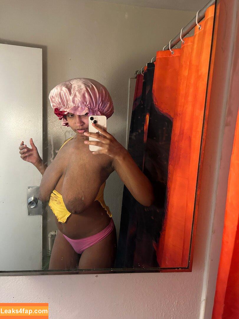 lakyaart / lailalockhartkraner leaked photo photo #0011