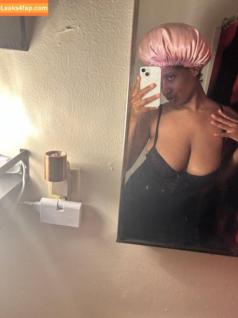 lakyaart / lailalockhartkraner leaked photo photo #0012