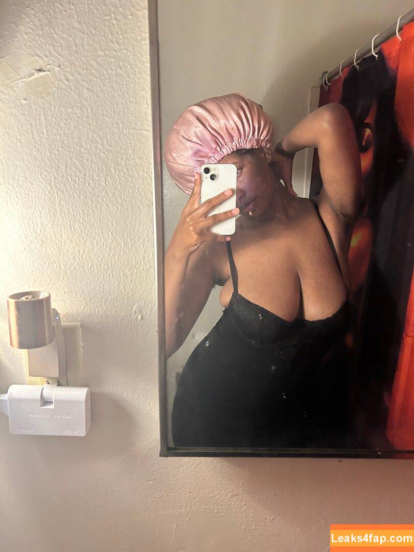 lakyaart / lailalockhartkraner leaked photo photo #0013
