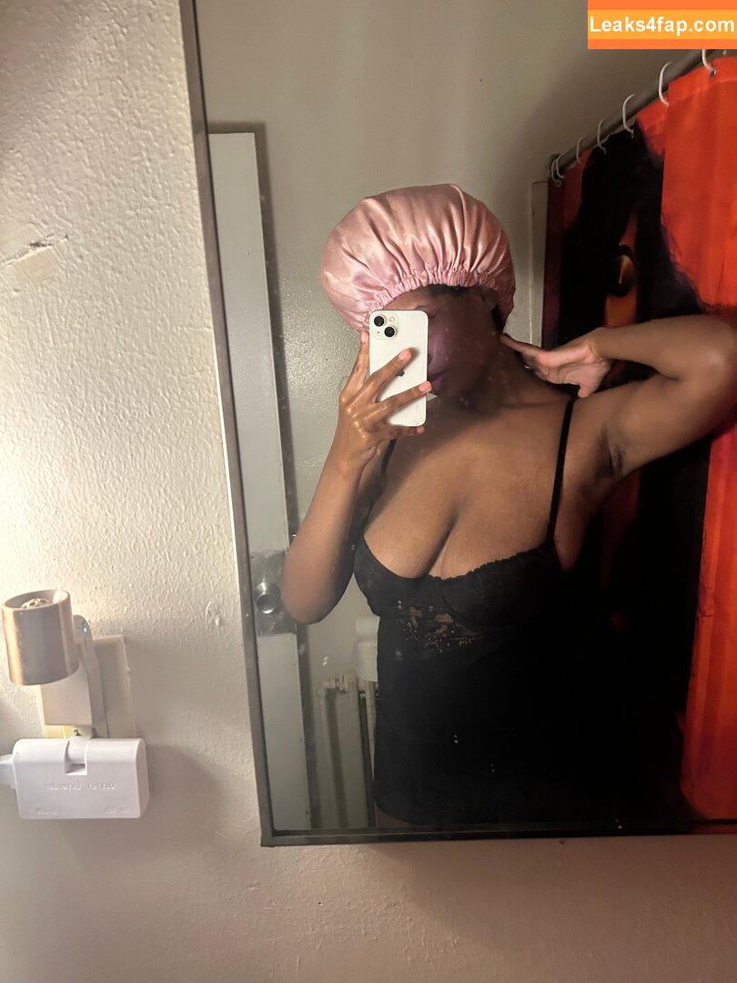 lakyaart / lailalockhartkraner leaked photo photo #0014