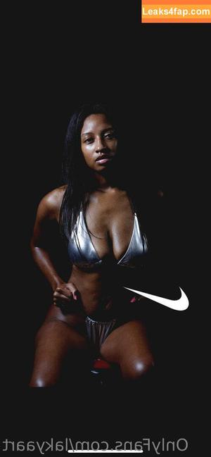 lakyaart photo #0017