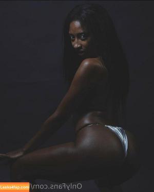lakyaart photo #0018