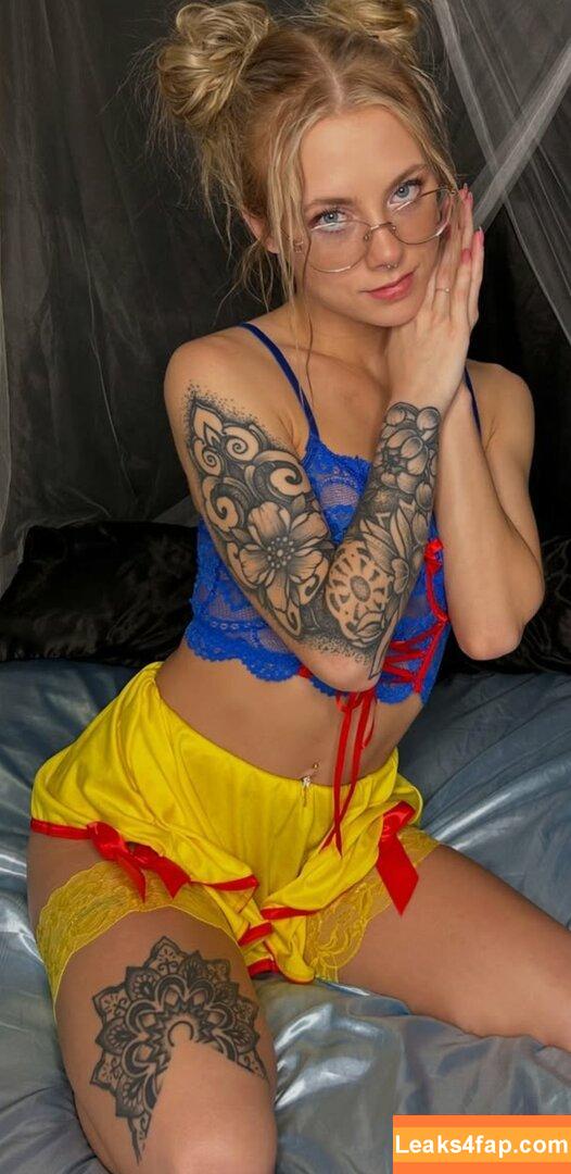 Lakynanderic leaked photo photo #0012
