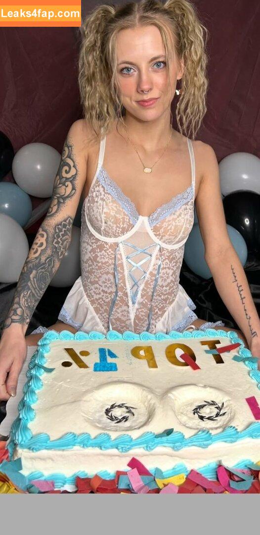 Lakynanderic leaked photo photo #0015