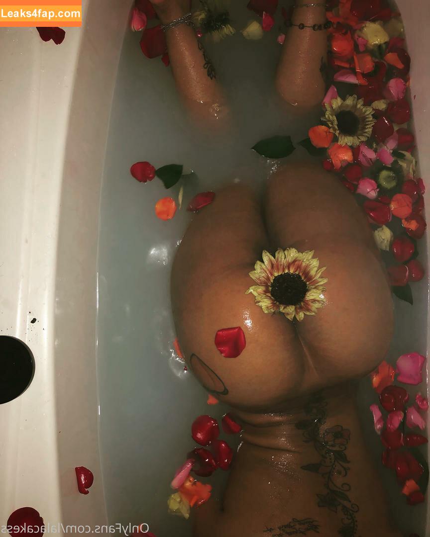 Lala Cakes / LALACAKES leaked photo photo #0012