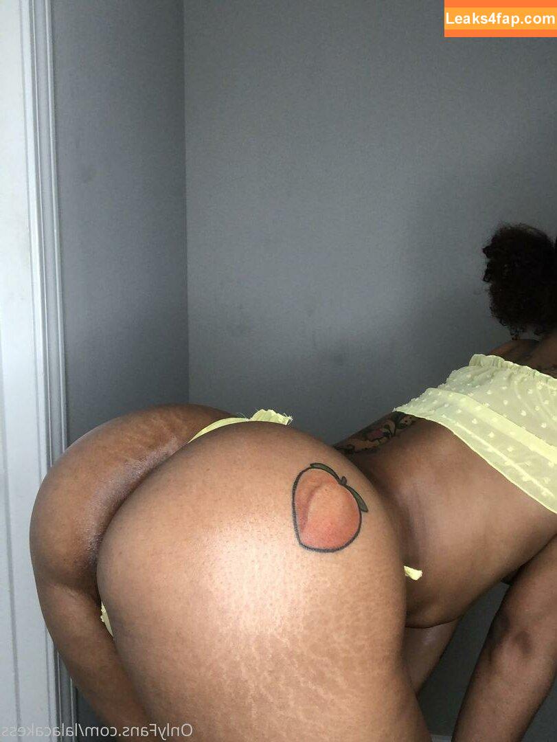 Lala Cakes / LALACAKES leaked photo photo #0037