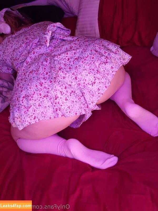 LaLa Doll / laladoll13 / thelaladoll leaked photo photo #0025