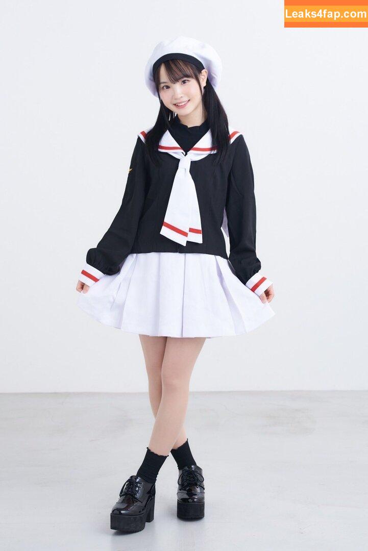 Lala Kudo / kudolala_zeal / kudorara_zeal / lalakudo leaked photo photo #0286