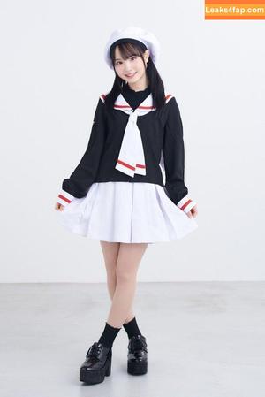 Lala Kudo photo #0286