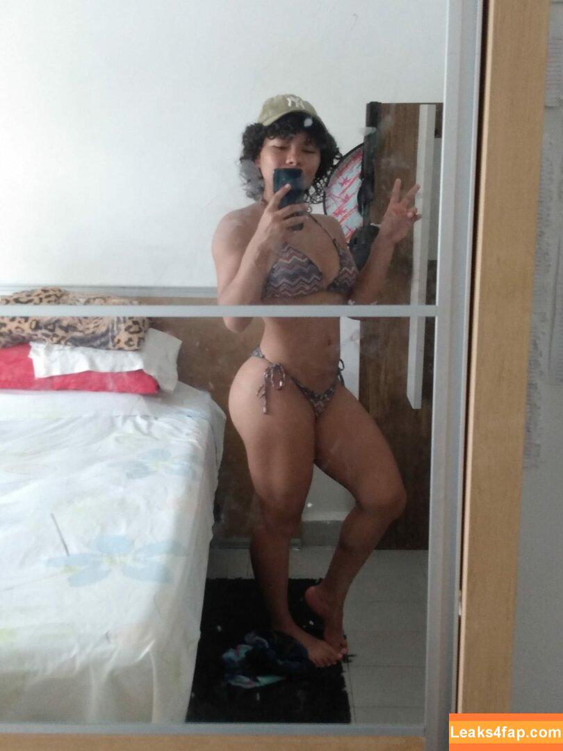 Lala Vieira / alaisevieira / https: leaked photo photo #0026