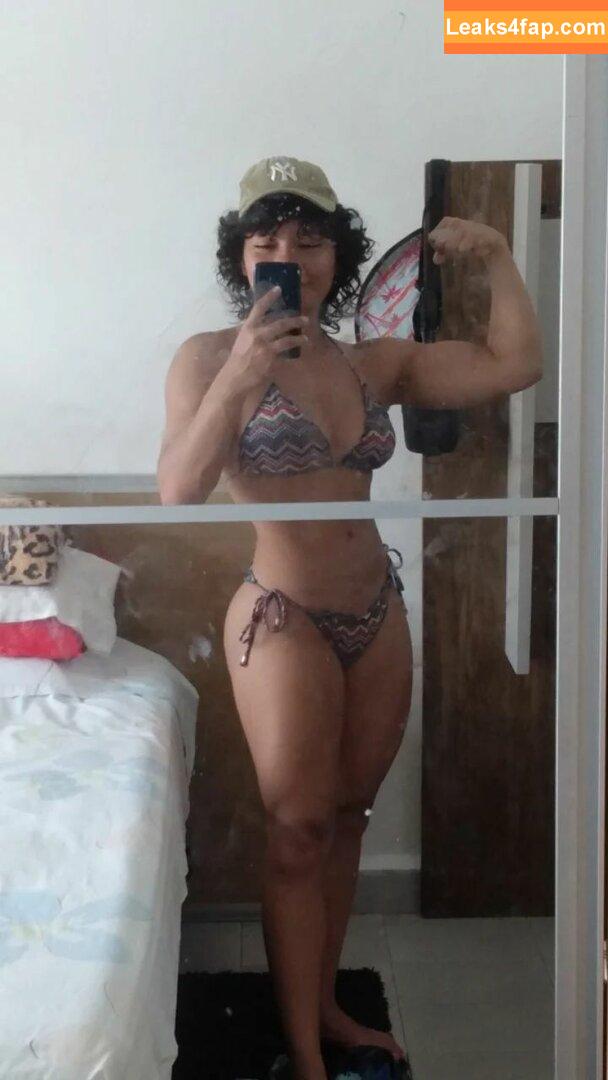 Lala Vieira / alaisevieira / https: leaked photo photo #0039