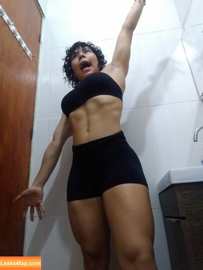 Lala Vieira / alaisevieira / https: leaked photo photo #0041