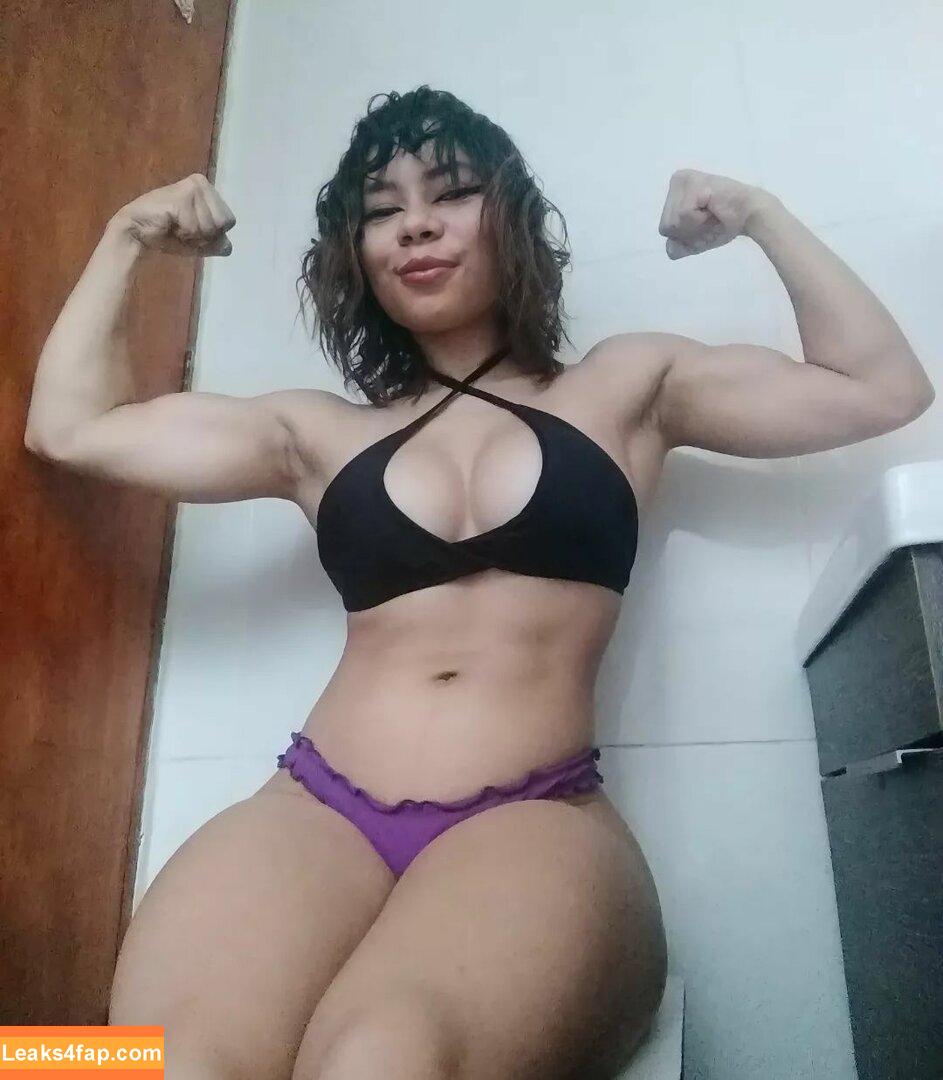 Lala Vieira / alaisevieira / https: leaked photo photo #0056