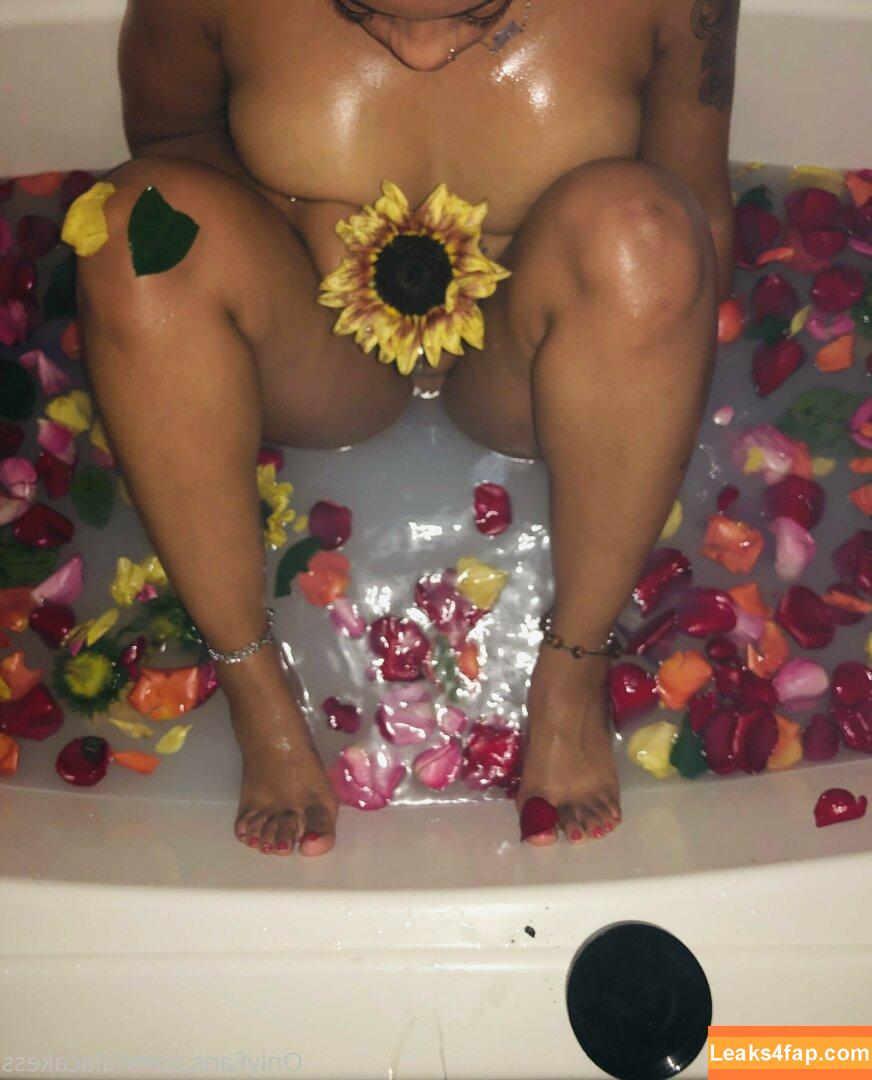 lalacakes / lalacakes__ leaked photo photo #0077