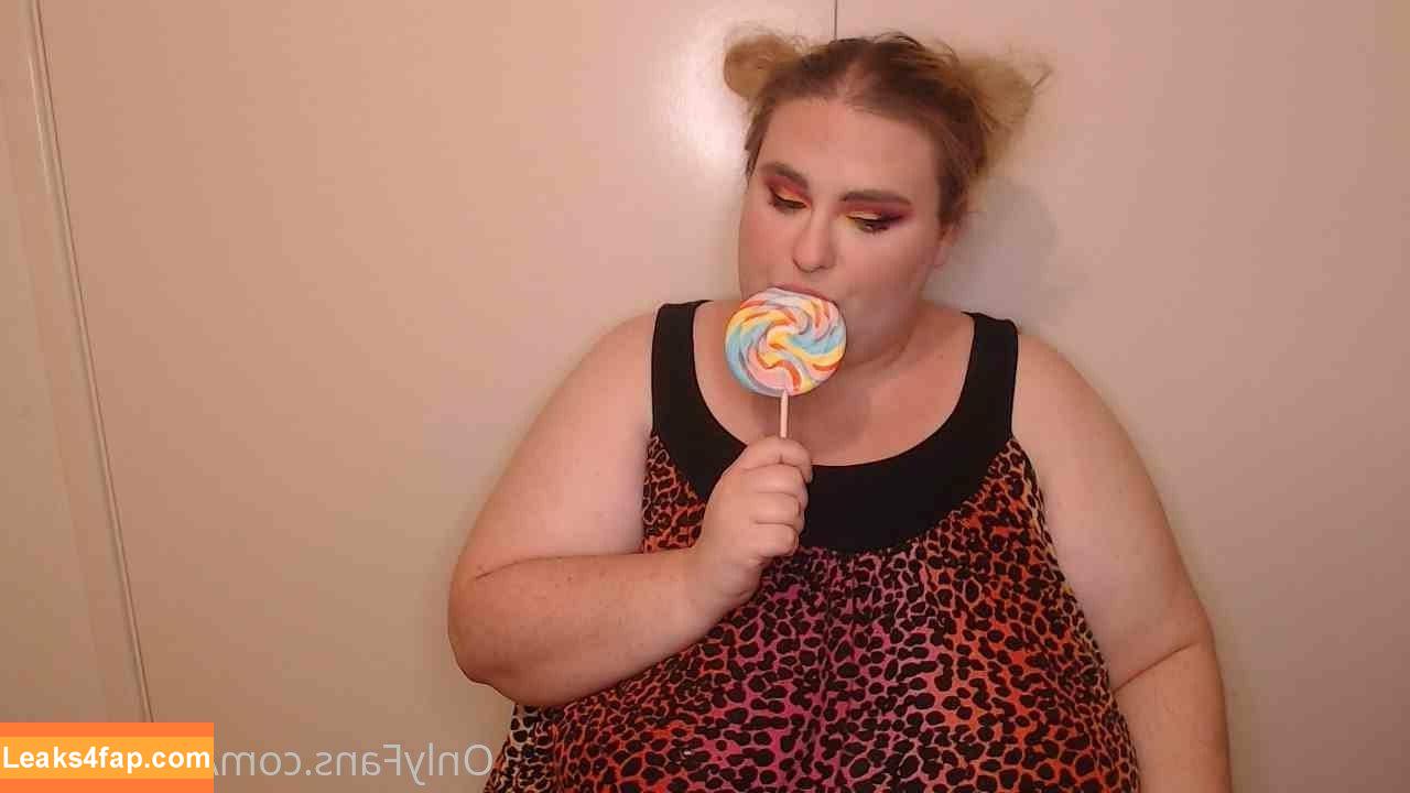 laladelilah / laladelilahbbw leaked photo photo #0062