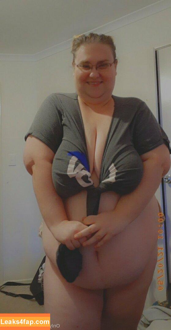 laladelilah / laladelilahbbw leaked photo photo #0097