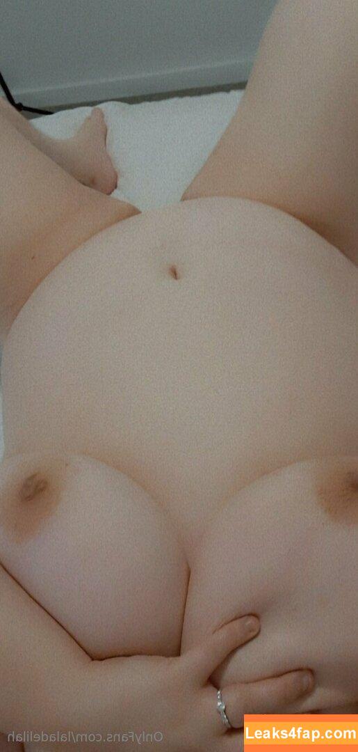 laladelilah / laladelilahbbw leaked photo photo #0129