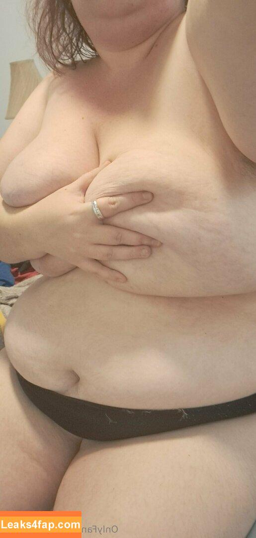 laladelilah / laladelilahbbw leaked photo photo #0133