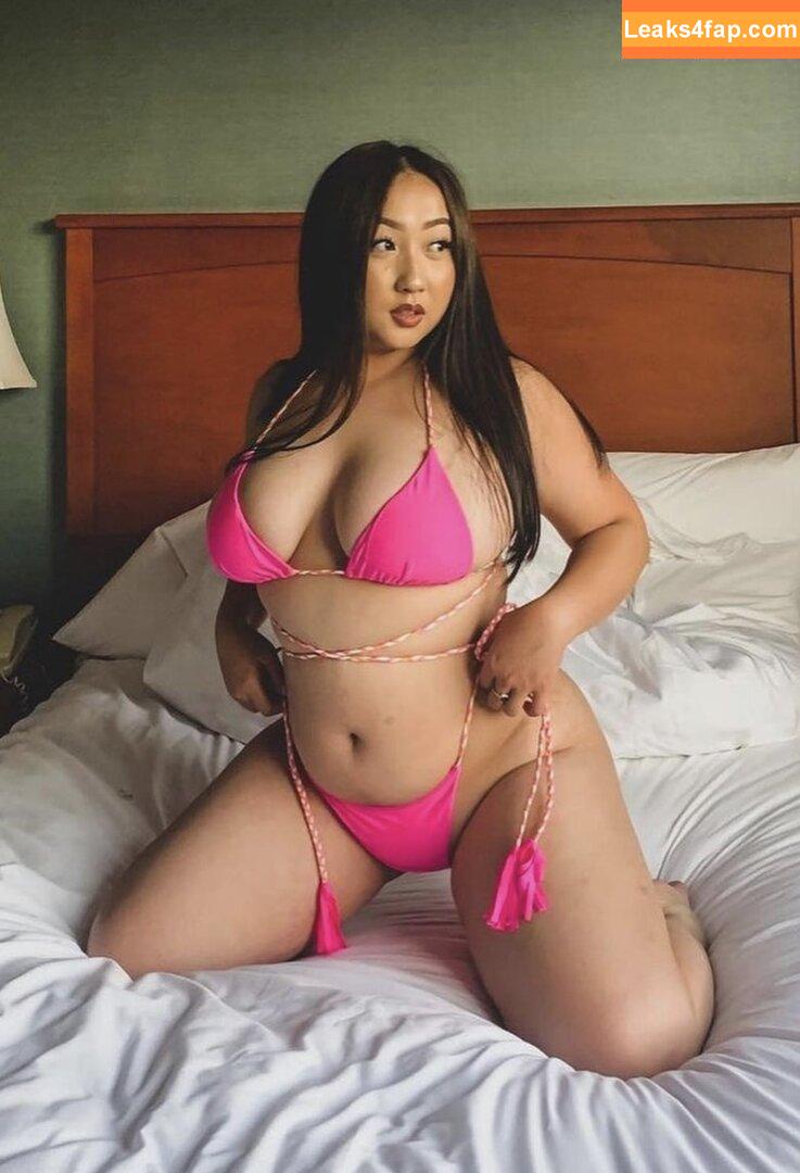 Lalakher Hmong Thicc /  leaked photo photo #0005