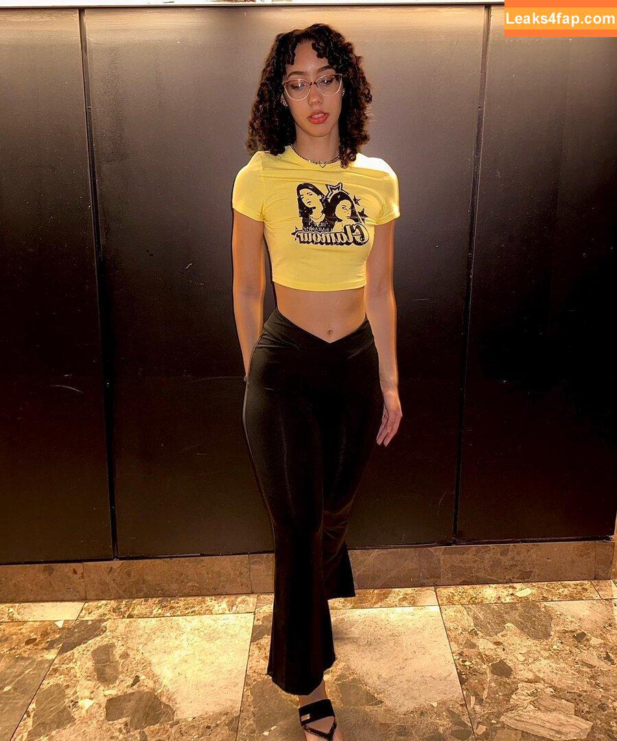lalayravo /  leaked photo photo #0008
