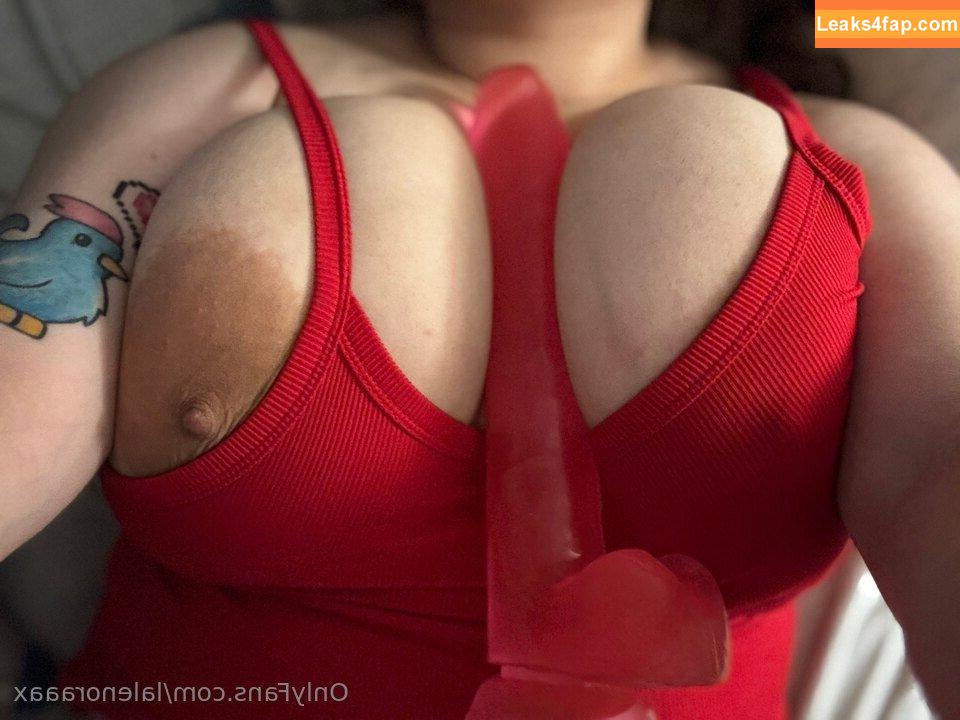 Lalenoraaa / lalaalaaa leaked photo photo #0185